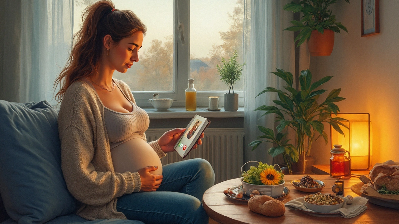 Srovnání B1-B12, formy a kdy zvolit B‑komplex místo solitérních vitamínů