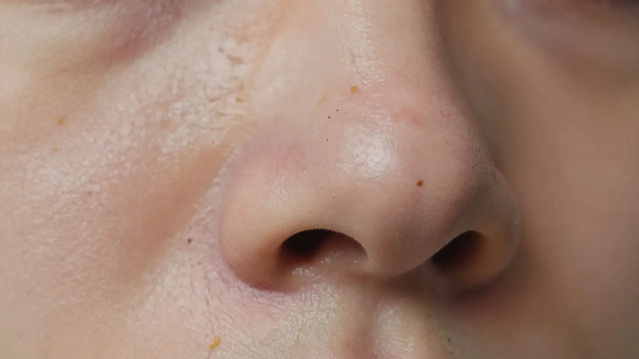 Co je to porézní a jak o něm správně pečovat