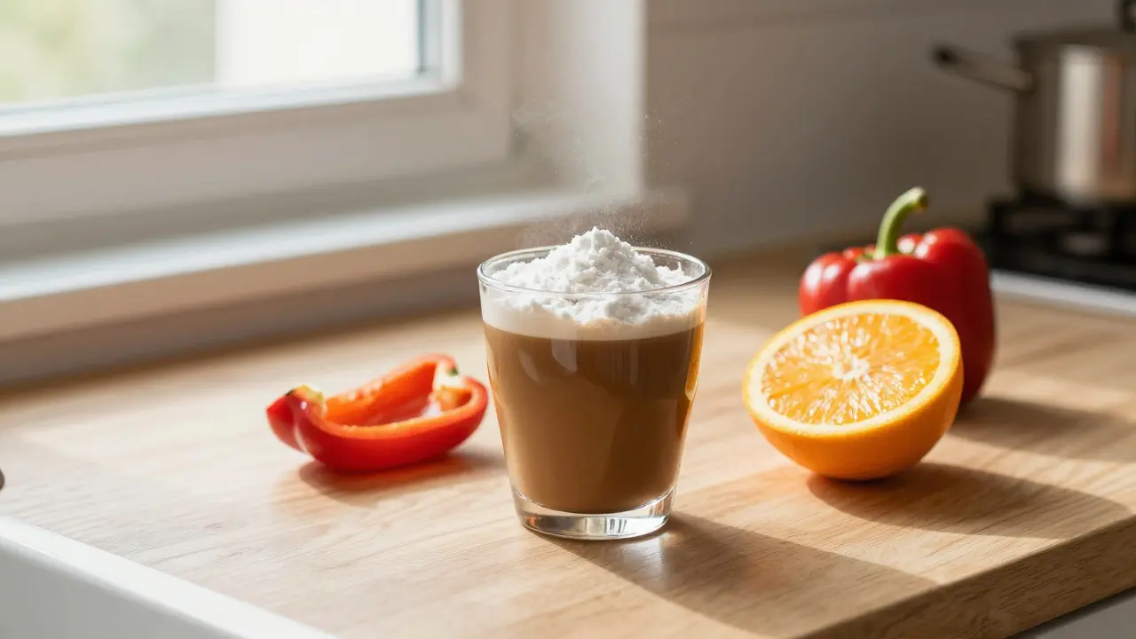 Jak do sebe dostat kolagen: pravé zdroje a efektivní způsoby, které skutečně fungují