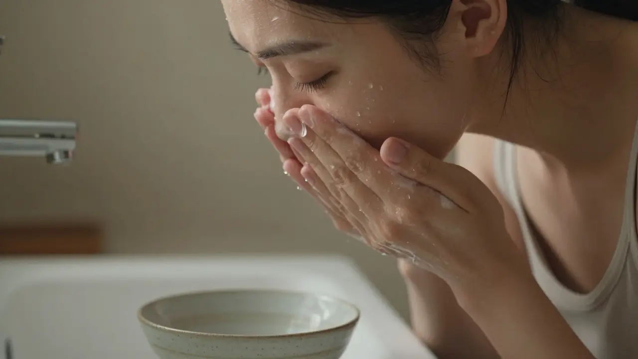 Co nejvíc škodí pleti? Nejčastější chyby, které ničí vaši pleť každý den