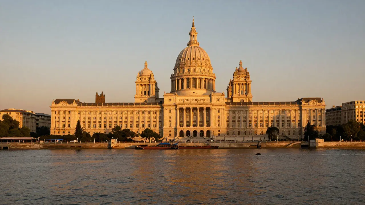 Časté chyby při dávkování