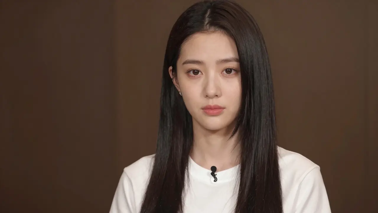 Časté mýty o detoxikaci