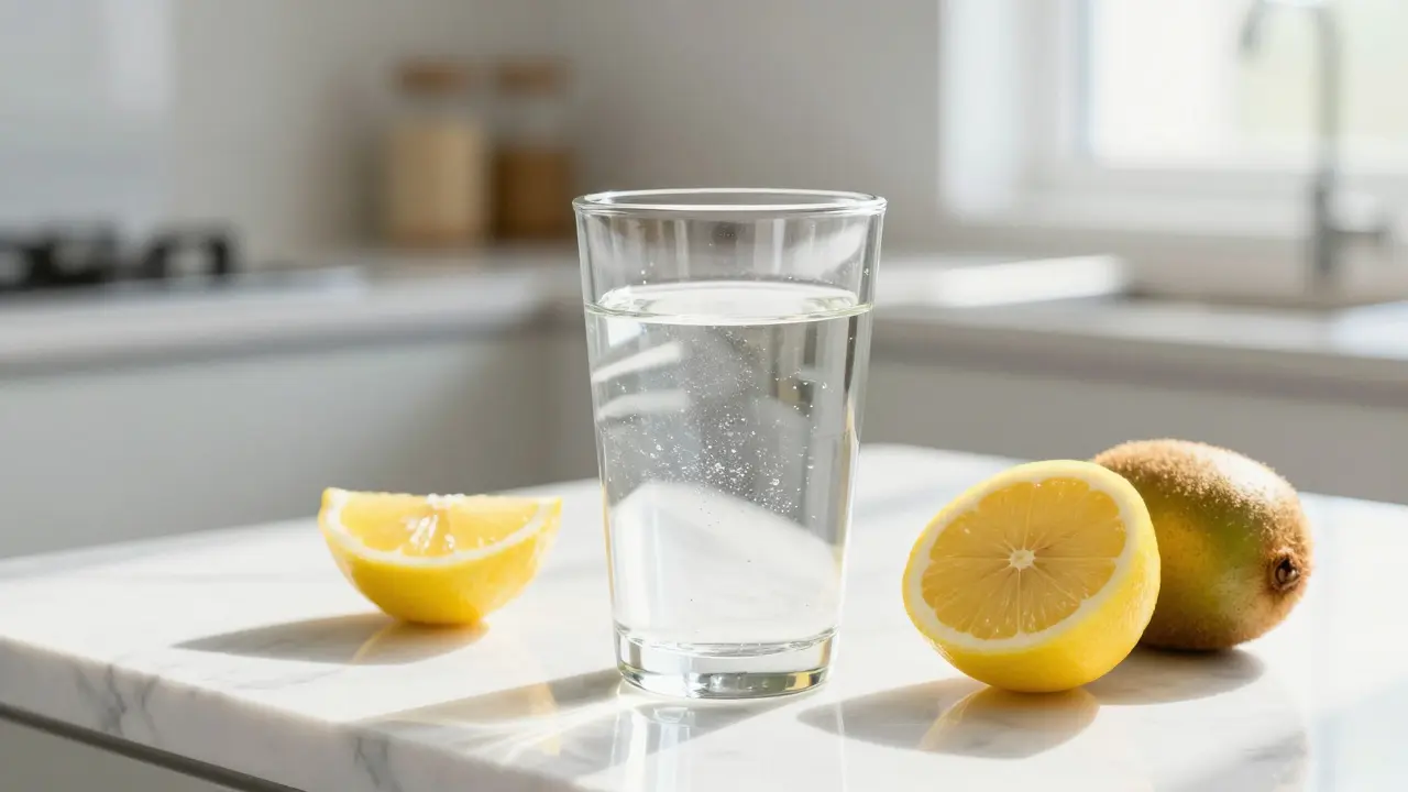 V kterou denní dobu brát kolagen? Nejlepší načasování pro klouby a pleť