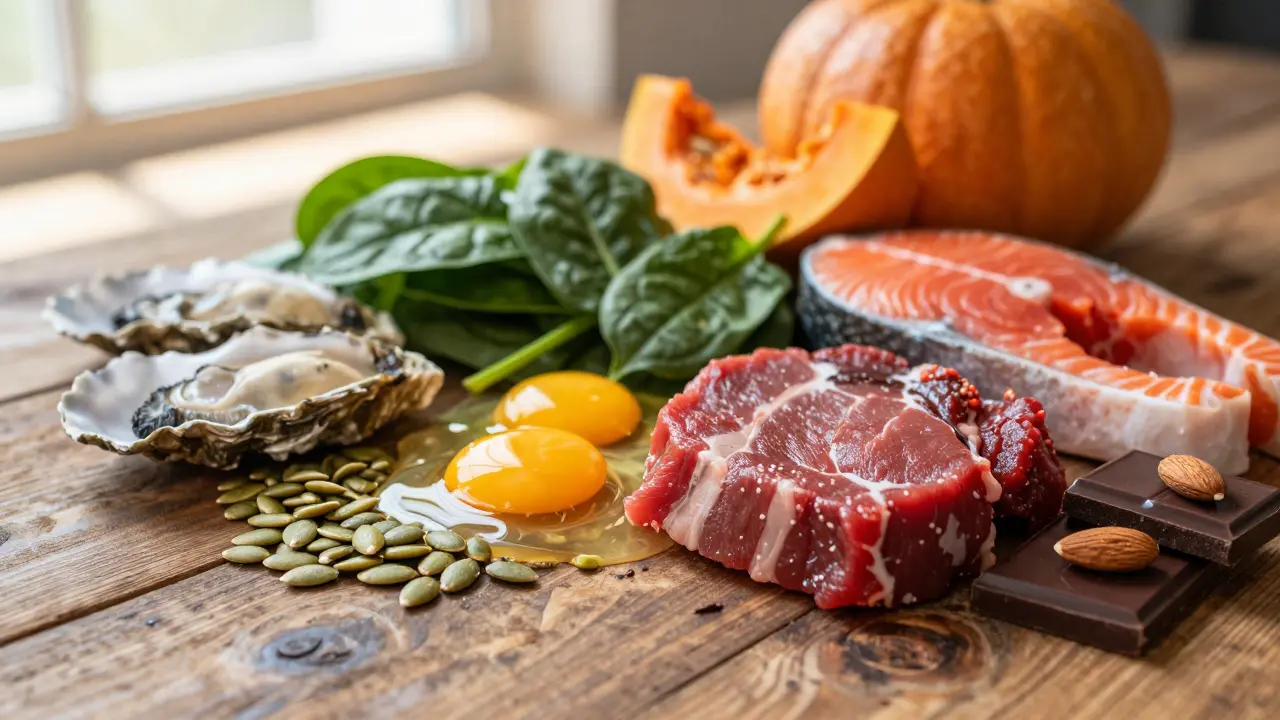 Vitamíny proti padání vlasů: Které skutečně fungují a jak je správně užívat