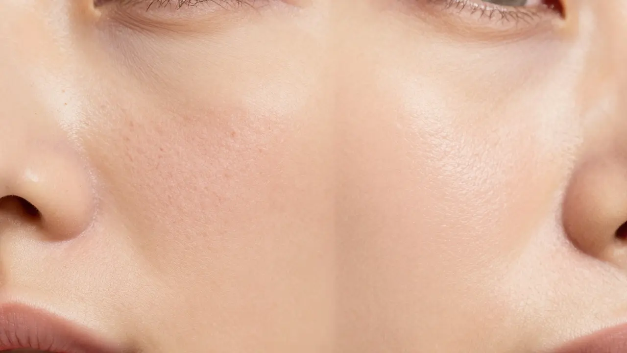 Co znamená slovo peeling? Vše o exfoliaci pleti, těla a vlasů