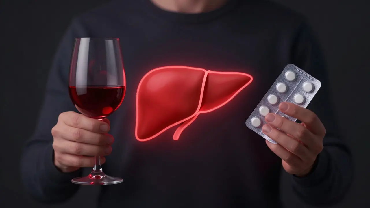 Co nedělat při užívání antibiotik? Kompletní seznam chyb, které oslabují léčbu