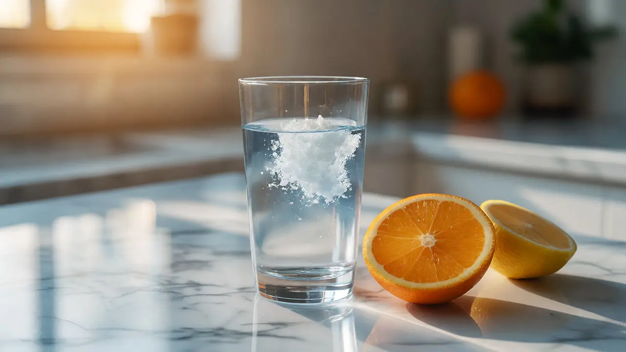 Jak dlouho užívat rybí kolagen? Průvodce dobou užívání a výsledky